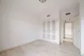 2 bedroom apartment 104 m² Benahavis, Spain