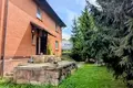 Maison 350 m² en Kaliningrad, Russie