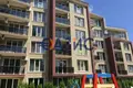 Appartement 2 chambres 72 m² Nessebar, Bulgarie