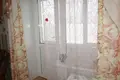 2 room apartment 43 m² Gatchina, Russia