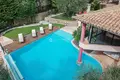 Villa de 4 dormitorios 350 m² Francia, Francia