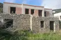 Cottage 3 bedrooms 100 m² Panagia, Greece