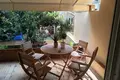 2 bedroom apartment 80 m² Municipality of Thessaloniki, Greece