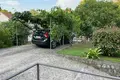 Haus 2 Schlafzimmer  Gosici, Montenegro