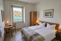 Prime Riverfront Investment: High-Yield Hotel Complex in the Bonn Region (12–15% Yield)