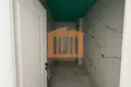 2 bedroom apartment 81 m² Golem, Albania