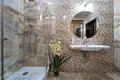 Квартира 2 комнаты 110 м² Минск, Беларусь