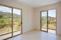 Дом 4 спальни 235 м² Аргака, Кипр