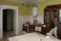 House 292 m² Muchaviecki sielski Saviet, Belarus