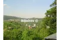 Działki 11 031 m² Zagrzeb, Chorwacja