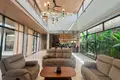 4 bedroom Villa 400 m² Lesser Sunda Islands, Indonesia