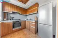 2 room apartment 44 m² in Vilnius, Lithuania