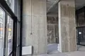 Sklep 53 m² Mińsk, Białoruś