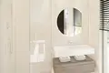 Villa 158 m² Mijas, Espagne