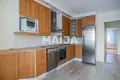 Apartamento 3 habitaciones 75 m² Kemijarvi, Finlandia