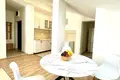 5 bedroom apartment 115 m² in Budva, Montenegro