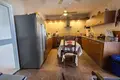 Dom 6 pokojów 400 m² Malaga, Hiszpania
