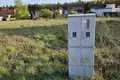 Atterrir 674 m² Nowy Lubosz, Pologne