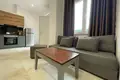 Apartamento 1 habitación 60 m² en Golem, Albania