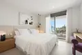 3 bedroom apartment 145 m² Estepona, Spain