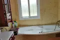 Haus 7 Schlafzimmer 680 m² Dos Hermanas, Spanien