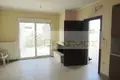 Коттедж 3 спальни 140 м² Врахатион, Греция
