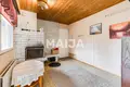 Casa  Raahe, Finlandia