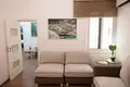 Casa privada de lujo en alquiler a largo plazo en Vlora, Albania