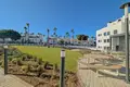 Wohnung 3 Schlafzimmer 95 m² Mijas, Spanien