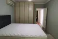 Apartamento 2 habitaciones 80 m² Agios Epiktitos, Chipre del Norte