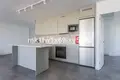 2 bedroom apartment 107 m² Rio Real, Spain