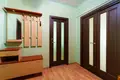 Коттедж 141 м² Туринский сельский Совет, Беларусь