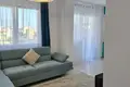 Квартира 1 комната 71 м² Дуррес, Албания