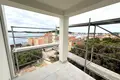 2 bedroom apartment 66 m² Opcina Rogoznica, Croatia