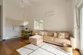 Wohnung 2 zimmer 60 m² Przno, Montenegro