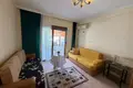 1 room apartment 62 m² in Bashkia Durres, Albania