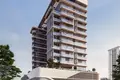 Wohnung 2 zimmer 64 m² Dubai, Vereinigte Arabische Emirate