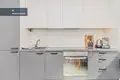 3 room apartment 61 m² Kaunas, Lithuania