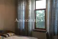 Haus 7 zimmer 350 m² Odessa, Ukraine
