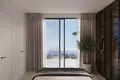 Penthouse 3 Schlafzimmer 364 m² Resinera Voladilla, Spanien
