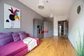 Propiedad comercial 110 m² en Varsovia, Polonia