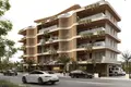 1 bedroom apartment 59 m² Larnaca, Cyprus