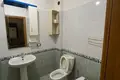 1 room apartment 50 m² in Bashkia Durres, Albania