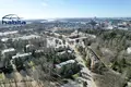 Apartamento 2 habitaciones 60 m² Helsinki sub region, Finlandia