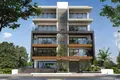 Appartement 2 chambres 89 m² Chypre, Chypre