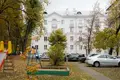 Appartement 3 chambres 86 m² Minsk, Bélarus