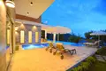 Villa 4 pièces 271 m² Kas, Turquie