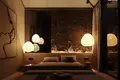 1 bedroom Villa 90 m² Ubud, Indonesia