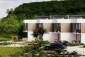Villa 3 pièces 159 m² Batoumi, Géorgie