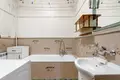 Дом 270 м² Некля, Польша